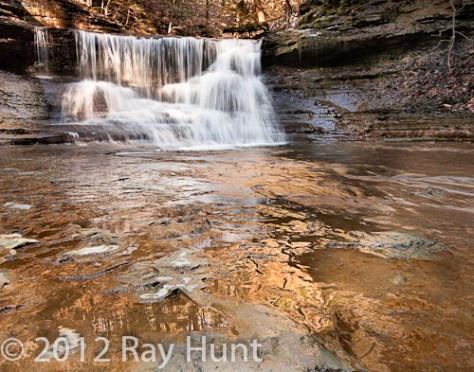 Coy Glen RHunt_02
