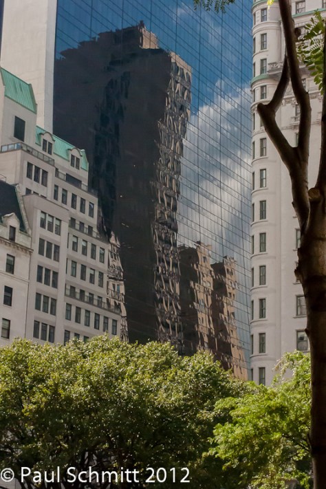 blog-Reflections in NYC-20120828_120