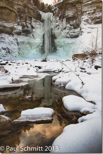 facebk-Taughannock%20Falls%20SP-20131218_057-058_HDR[3]