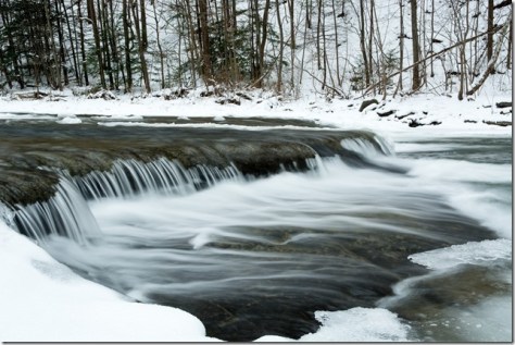MGoldsteintaughannock_falls_2013-12-18_163[2]