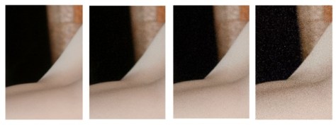 NR fig 2 4 image detail