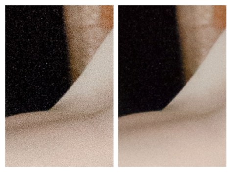 NR fig4 2 image detail