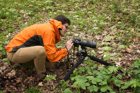 Ethan_in_Mundy_2016-05-05_9