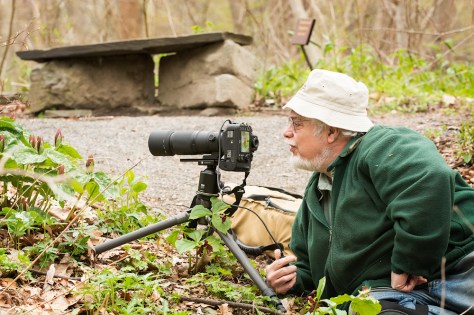 Mark_in_Mundy_2016-05-05_1