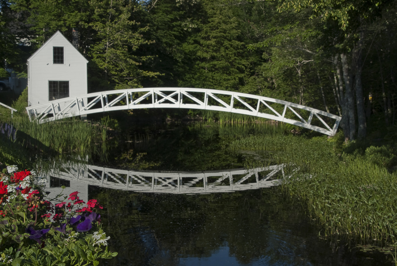 CNP-Somesville Selectmens-20100616_025_025