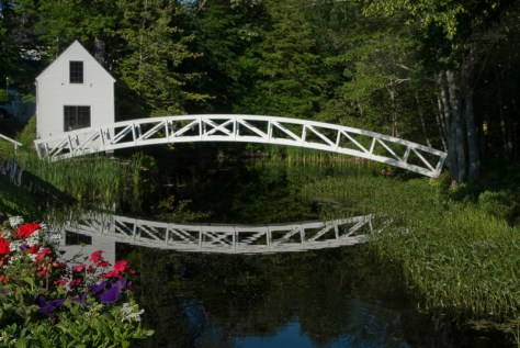 CNP-Somesville Selectmens-20100616_025_025