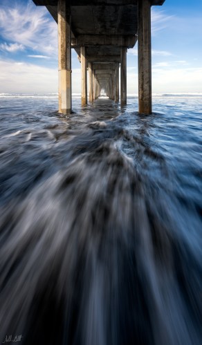 la_jolla_2016-11-12_87-fb